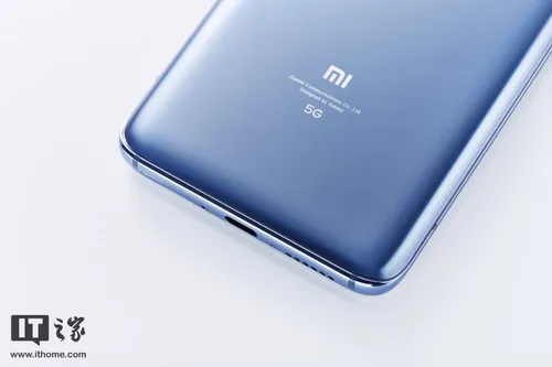xiaomi mi 10 pro c 2
