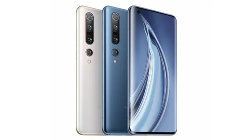 xiaomi mi 10 pro e1581622604590