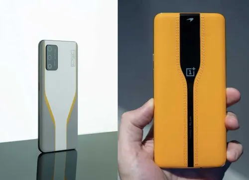 xiaomi mi 11 competitors b