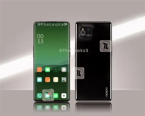 xiaomi mi 11 competitors d