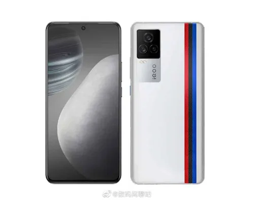 xiaomi mi 11 competitors f