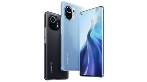 xiaomi mi 11 global launch image 1612790186085