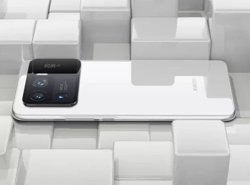 xiaomi mi 11 ultra 1 1