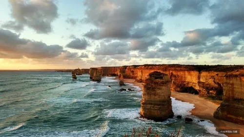 xiaomi mi 5c sample fotografici 1