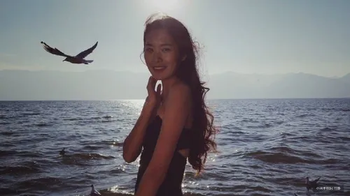 xiaomi mi 5c sample fotografici 3