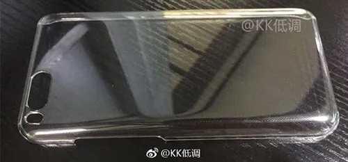 xiaomi mi 6 1 3