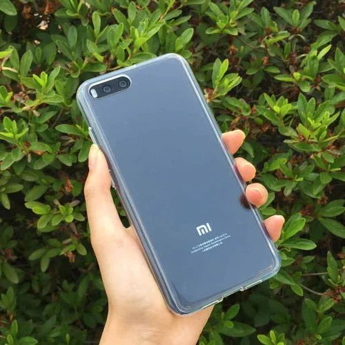 xiaomi mi 6 b