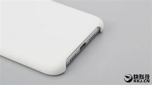 xiaomi mi 6 protective case 2