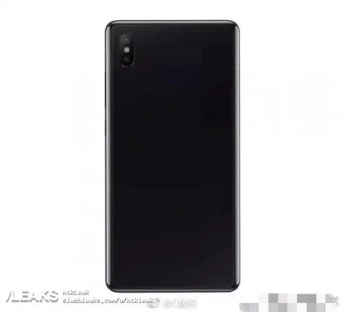 xiaomi mi 7 b