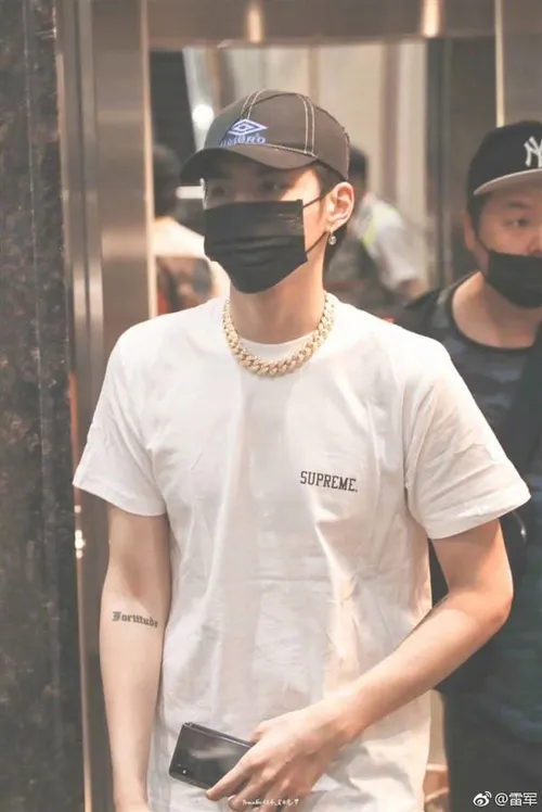 xiaomi mi 8 explorer edition a