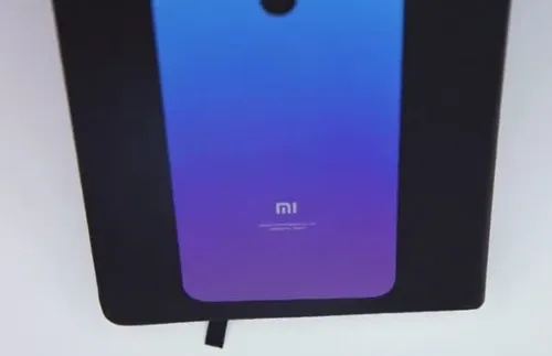 xiaomi mi 8 lite a
