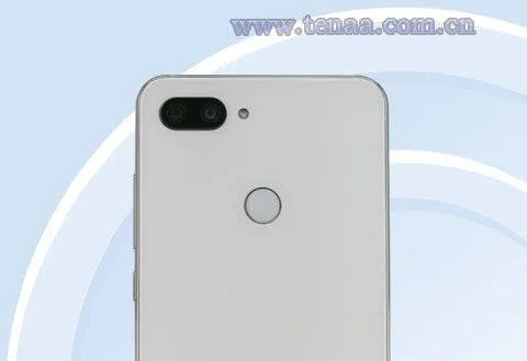 xiaomi mi 8 youth edition e e1536308412639