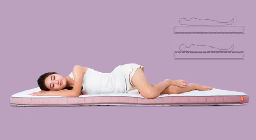 xiaomi mi 8h mattress 006