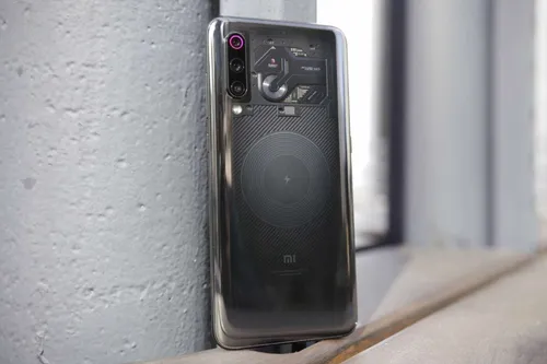 xiaomi mi 9 explorer edition 2 2