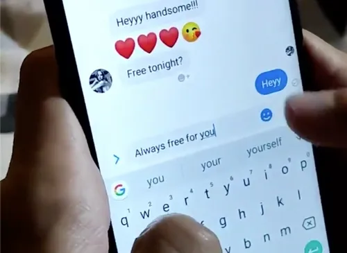 xiaomi mi 9 se malaysia a