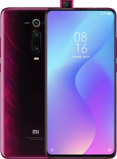 xiaomi mi 9t pro 1559303448 0 0