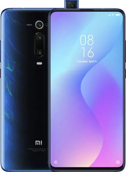 xiaomi mi 9t pro 1559303518 0 11