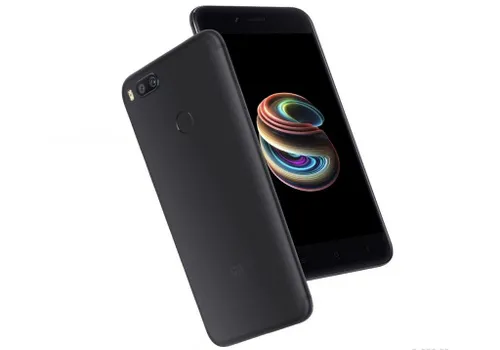 xiaomi mi a1 android one launched1