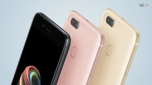 xiaomi mi a1 colorss 1024x576