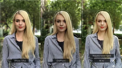 xiaomi mi a1 images 1024x576