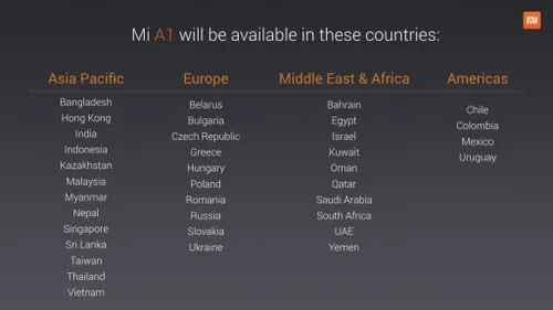 xiaomi mi a1 regions 1024x576
