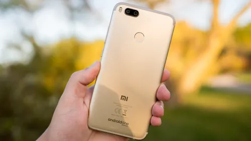 xiaomi mi a1 review 3 1340x754
