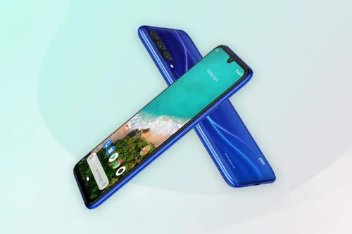 xiaomi mi a3 2