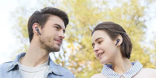 xiaomi mi airdots pro a