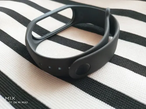 xiaomi mi band 3 7