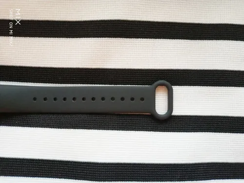 xiaomi mi band 3 8
