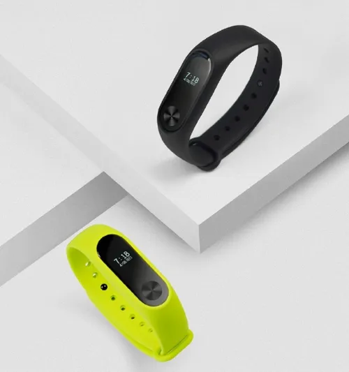 xiaomi mi band2 award 3