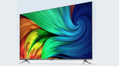 xiaomi mi full screen tv pro 1569310824606