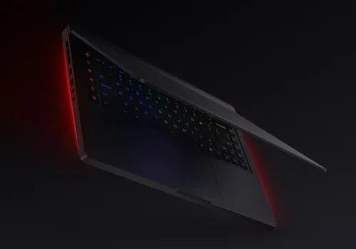 xiaomi mi gaming laptop 3