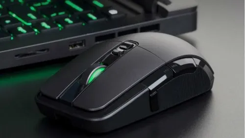 xiaomi mi gaming mouse main 1528456563814