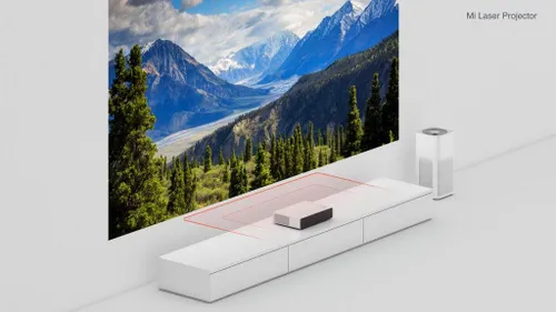 xiaomi mi laser projector 5 1024x576