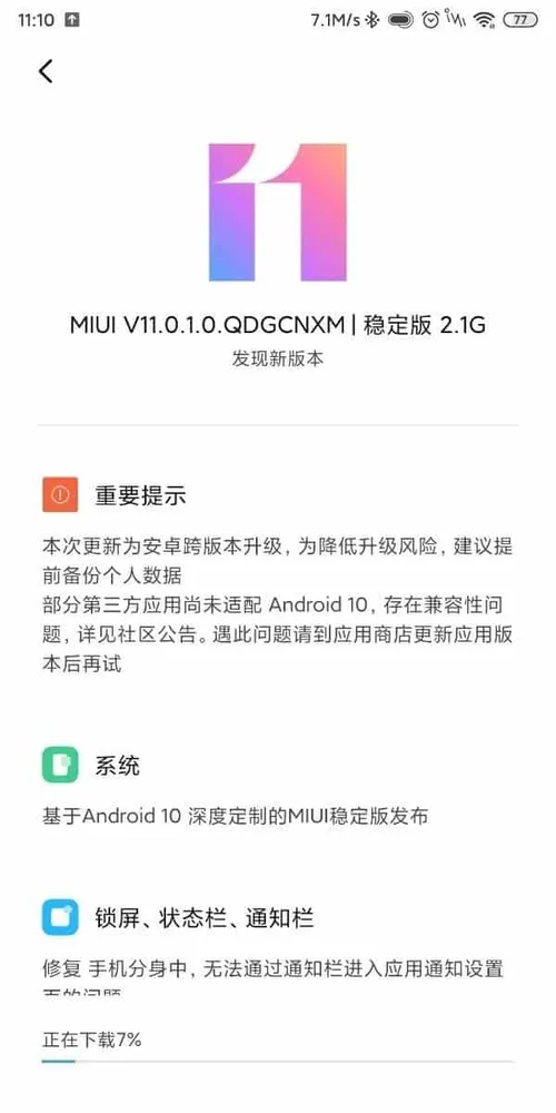 xiaomi mi mix 2s