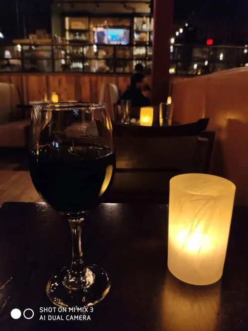 xiaomi mi mix 3 camera sample a