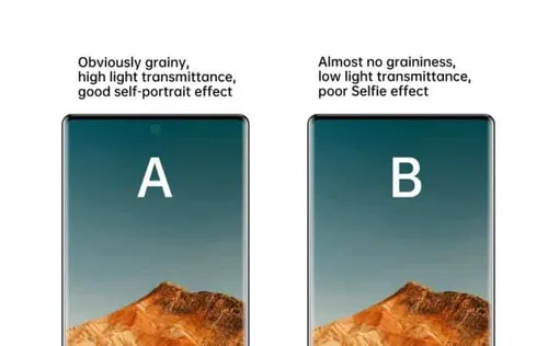 xiaomi mi mix 4 0807