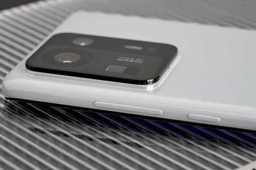 xiaomi mi mix 4 unboxing 12