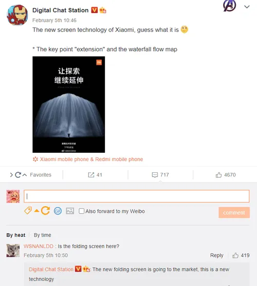 xiaomi mi mix alpha 2