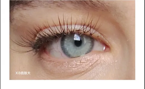 xiaomi mi mix alpha a 2