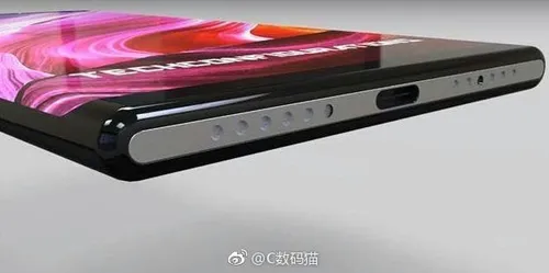 xiaomi mi mix2 concepts 03