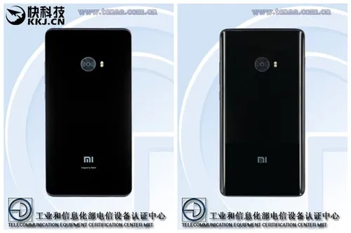 xiaomi mi note 2 flat screen version tenaa 1