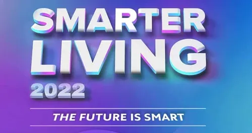 xiaomi mi notebook 1