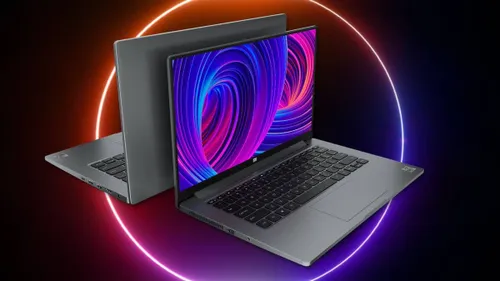 xiaomi mi notebook 14 horizon edition featured