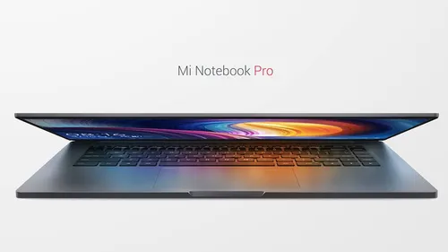xiaomi mi notebook pro 1505112862723