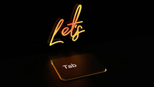xiaomi mi pad 5 variant india teaser