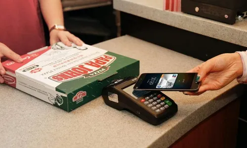 xiaomi mi pay demo 768x462