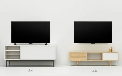 xiaomi mi tv 4s 55 inch 02