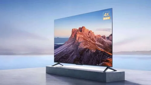 xiaomi mi tv ea 2022 caratterist